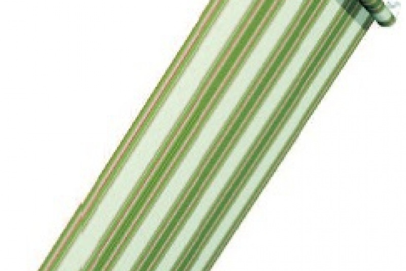 Markízy / Markízy výklopné - foto Markízy / Markízy výklopné - foto