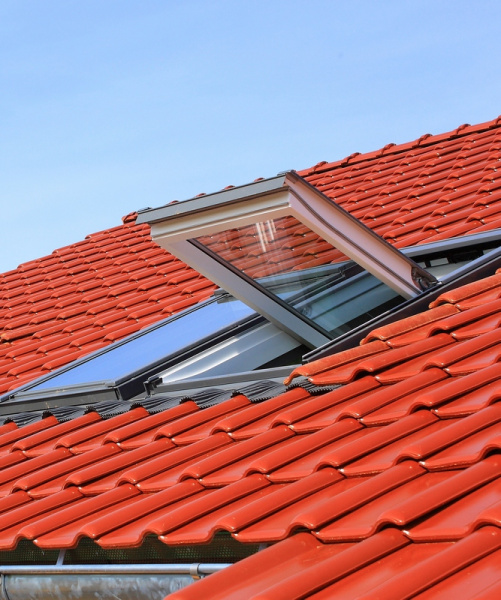 Používanie a údržba okien Používanie a údržba okien