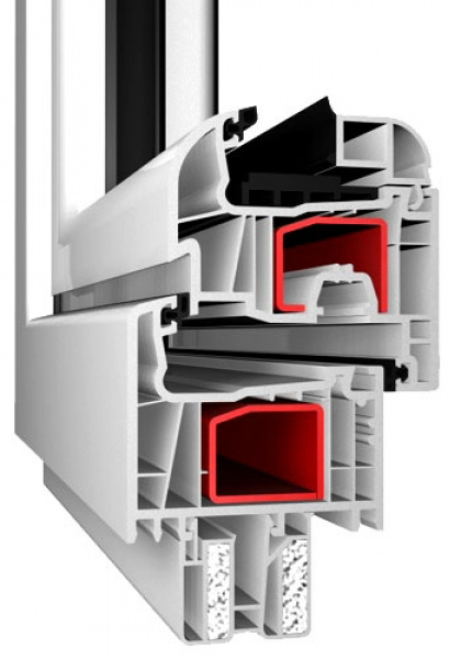 Salamander Streamline Salamander Streamline