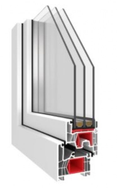 KOEMMERLING KOEMMERLING