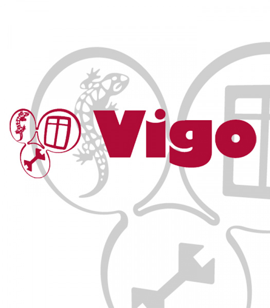 Plastové dvere Plastové dvere