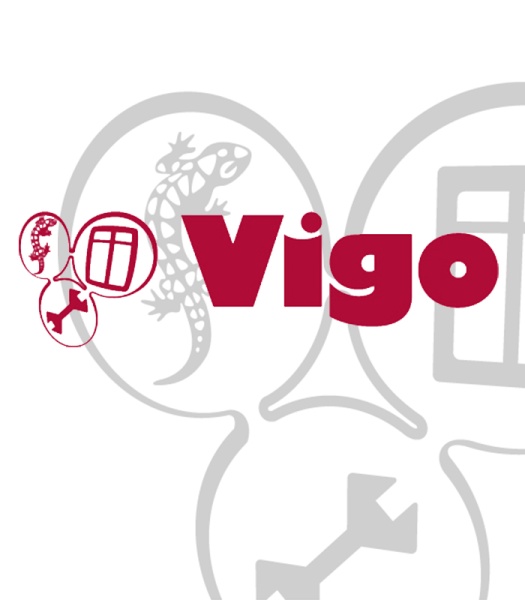 Odnímateľná sieť Odnímateľná sieť