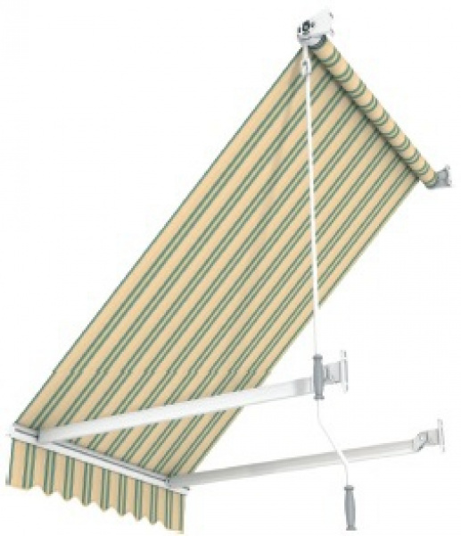 Markízy výklopné Markízy výklopné