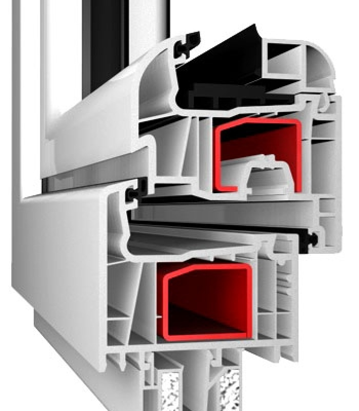 Salamander greenEvolution AD alebo MD